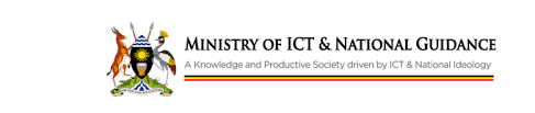 Ministry of ICT & National Guidance