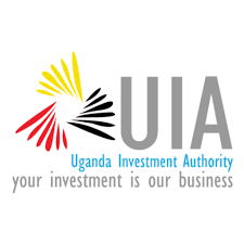 Uganda Investment Authority