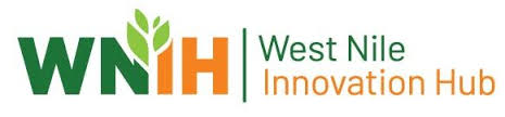West Nile Innovation Hub