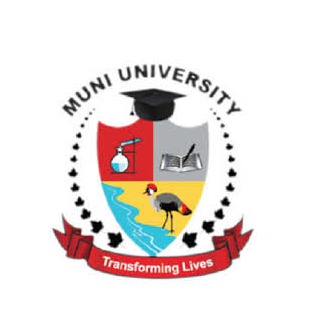 Muni University
